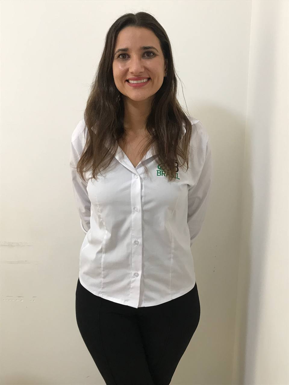 Samia Narbutis