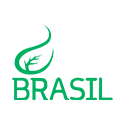 Grupo JB Brasil Logo