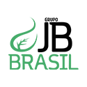 Logo_JB-Brasil
